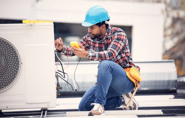 Best Affordable Emergency Electrician  in Greensboro, AL