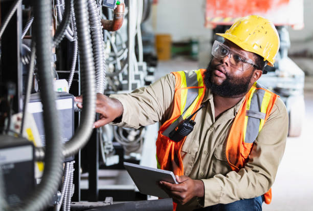 Best Electrical System Inspection  in Greensboro, AL